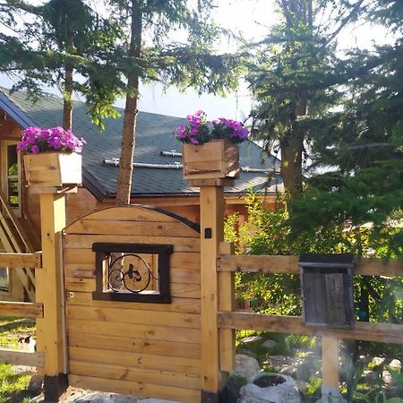 Appartement Il Rifugio à Aoste Extérieur photo
